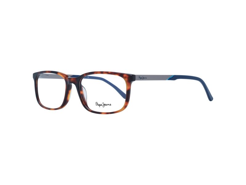 Pepe Jeans Lunettes de Vue PJ 3404 C2