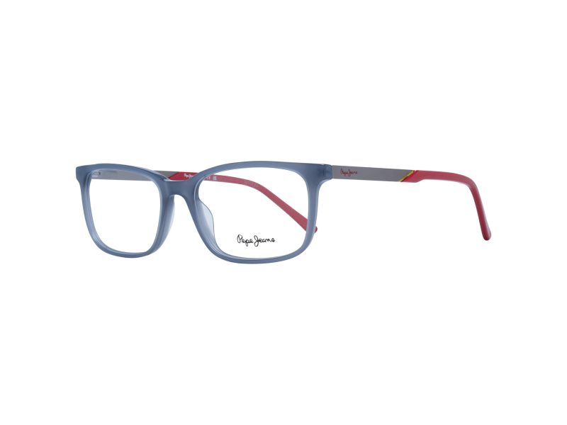 Pepe Jeans Lunettes de Vue PJ 3404 C3