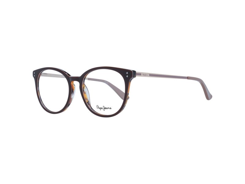 Pepe Jeans Lunettes de Vue PJ 3408 C2