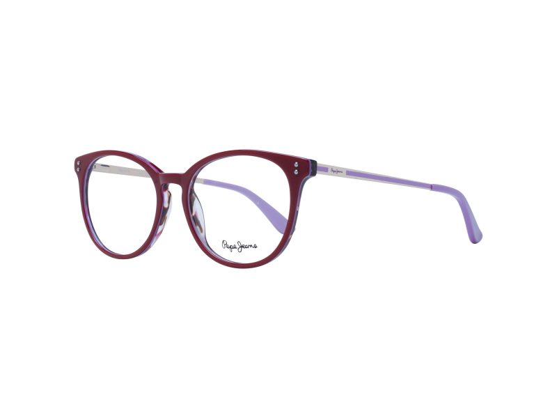 Pepe Jeans Lunettes de Vue PJ 3408 C3