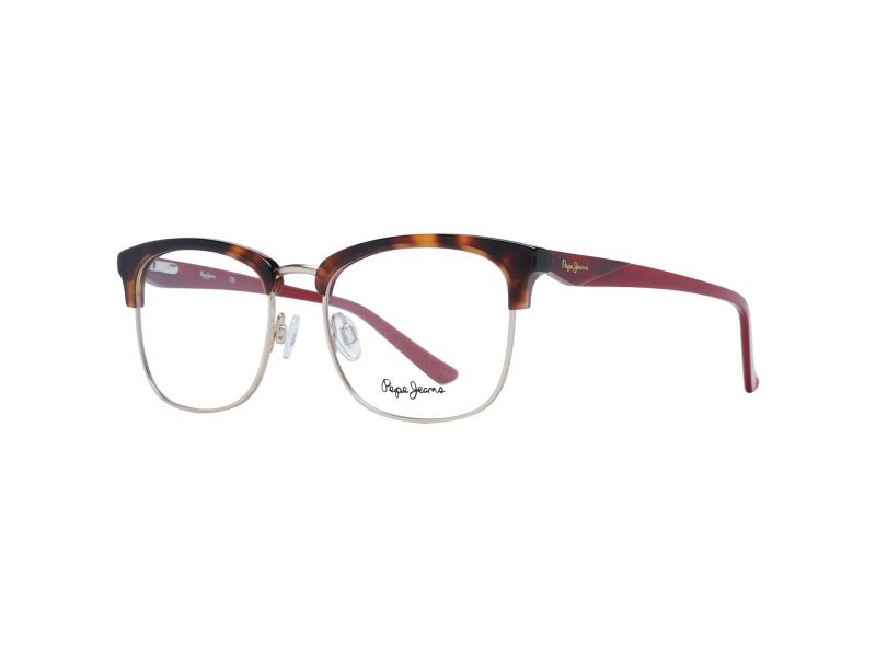 Pepe Jeans Lunettes de Vue PJ 3411 C2