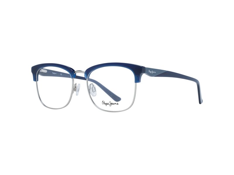 Pepe Jeans Lunettes de Vue PJ 3411 C3