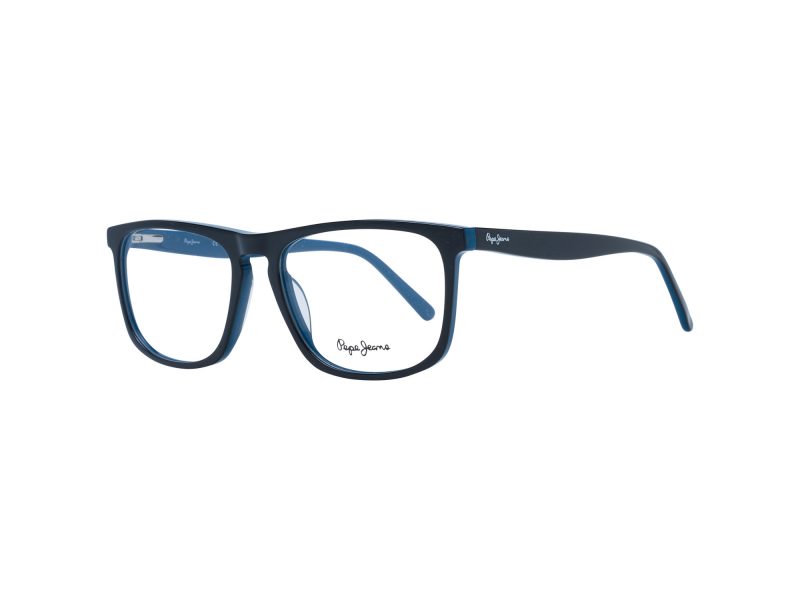 Pepe Jeans Lunettes de Vue PJ 3412 C2