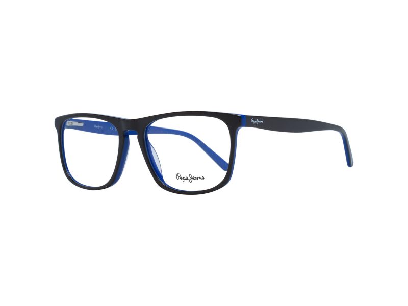 Pepe Jeans Lunettes de Vue PJ 3412 C3