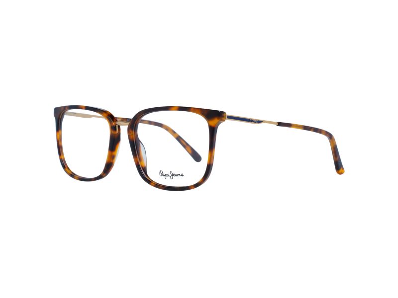 Pepe Jeans Lunettes de Vue PJ 3413 C2