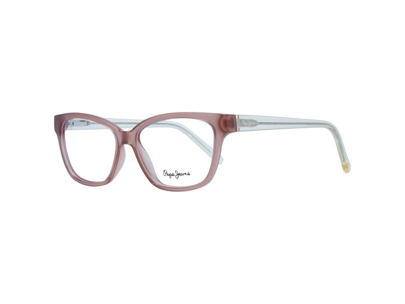 Pepe Jeans Lunettes de Vue PJ 3424 C3