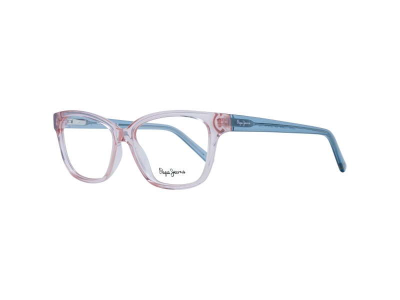 Pepe Jeans Lunettes de Vue PJ 3424 C4