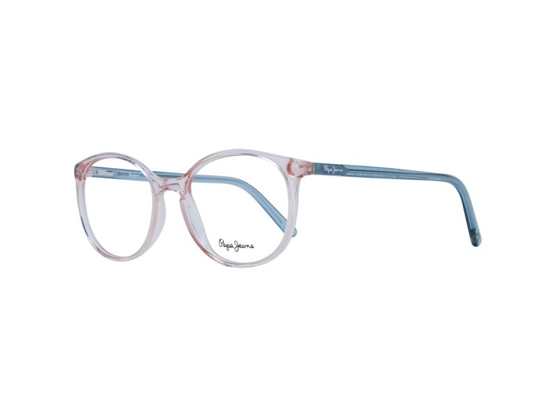 Pepe Jeans Lunettes de Vue PJ 3425 C4