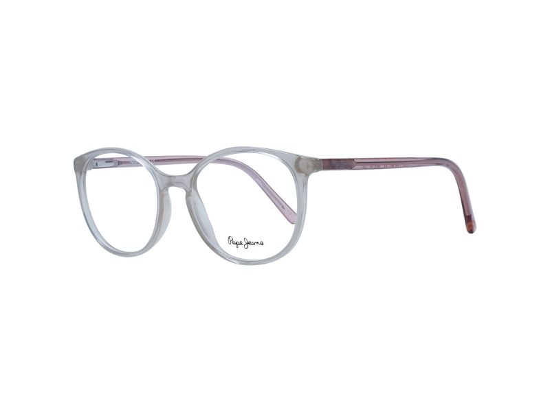 Pepe Jeans Lunettes de Vue PJ 3425 C6