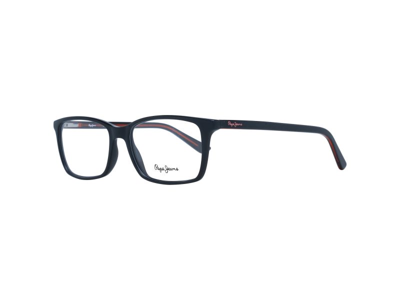 Pepe Jeans Lunettes de Vue PJ 3427 C1