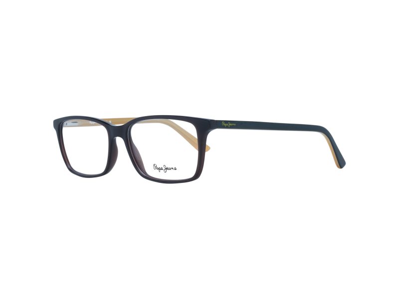 Pepe Jeans Lunettes de Vue PJ 3427 C2