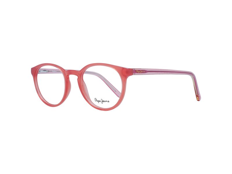 Pepe Jeans Lunettes de Vue PJ 3428 C5