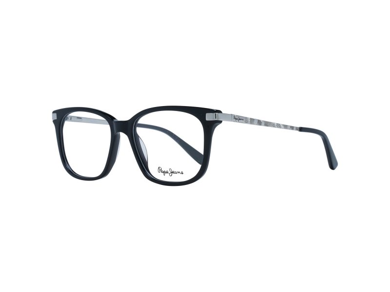 Pepe Jeans Lunettes de Vue PJ 3430 C1