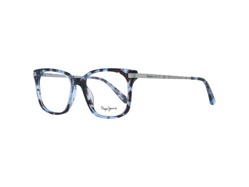 Pepe Jeans Lunettes de Vue PJ 3430 C3