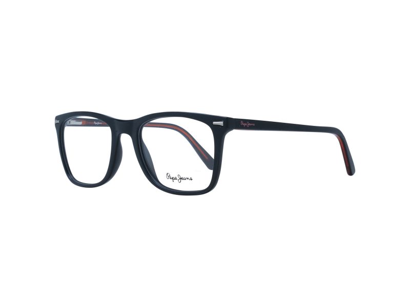 Pepe Jeans Lunettes de Vue PJ 3431 C1