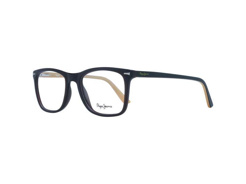 Pepe Jeans Lunettes de Vue PJ 3431 C2