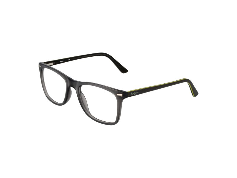 Pepe Jeans Lunettes de Vue PJ 3431 C3