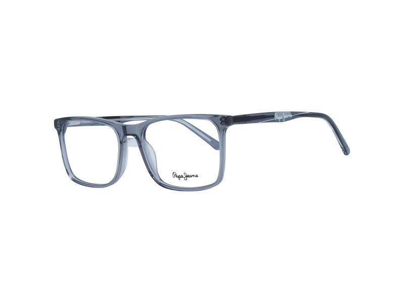 Pepe Jeans Lunettes de Vue PJ 3441 C2