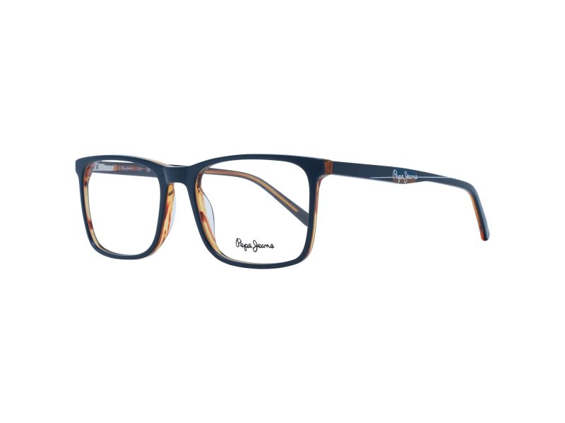 Pepe Jeans Lunettes de Vue PJ 3441 C4