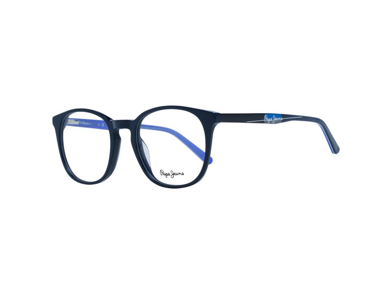 Pepe Jeans Lunettes de Vue PJ 3442 C1