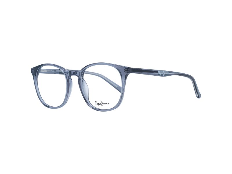 Pepe Jeans Lunettes de Vue PJ 3442 C2