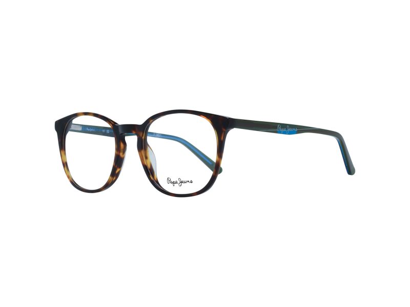 Pepe Jeans Lunettes de Vue PJ 3442 C5