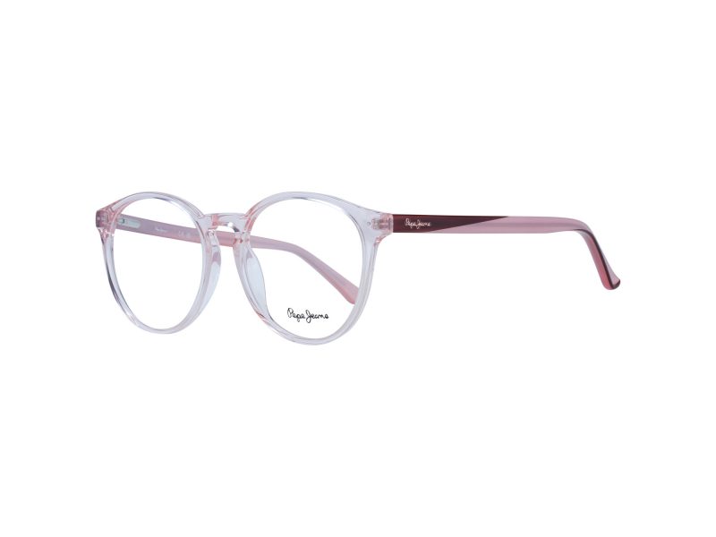 Pepe Jeans Lunettes de Vue PJ 3443 C1