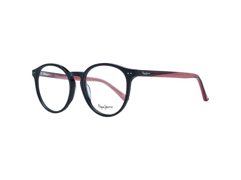 Pepe Jeans Lunettes de Vue PJ 3443 C3