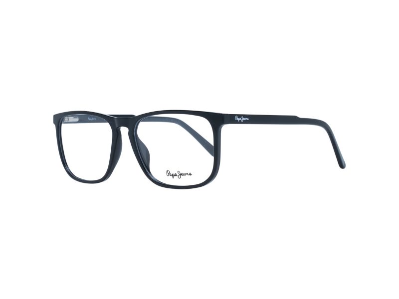 Pepe Jeans Lunettes de Vue PJ 3445 C1