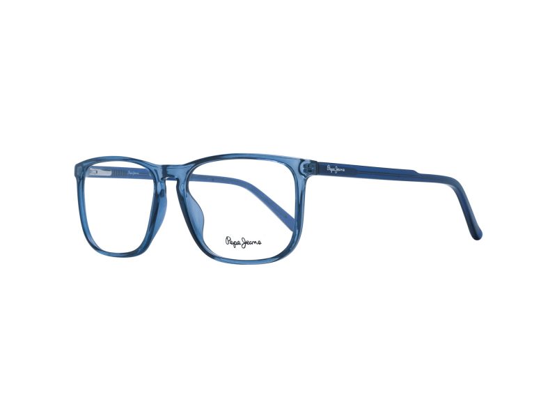 Pepe Jeans Lunettes de Vue PJ 3445 C2