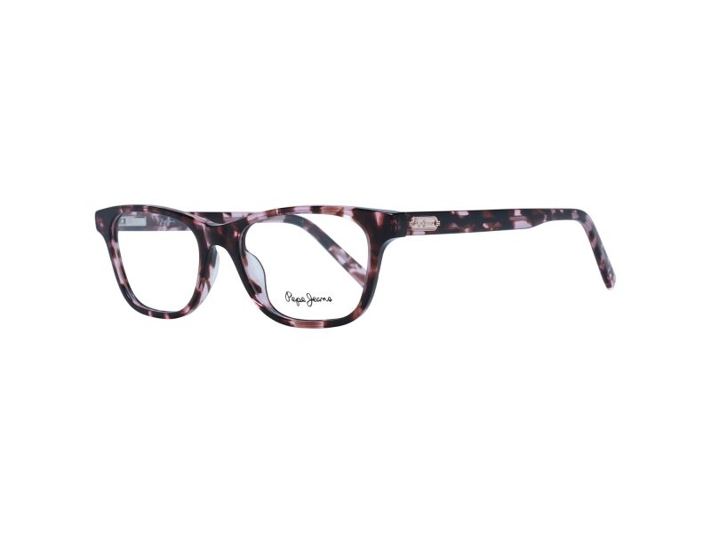 Pepe Jeans Lunettes de Vue PJ 3455 C2