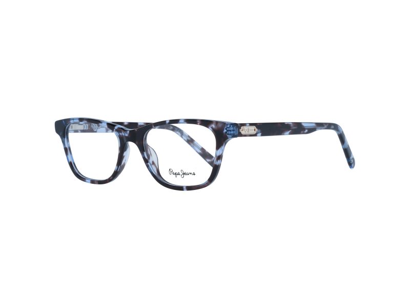 Pepe Jeans Lunettes de Vue PJ 3455 C3