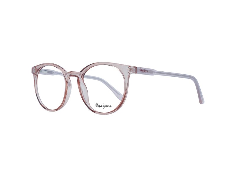 Pepe Jeans Lunettes de Vue PJ 3456 C2