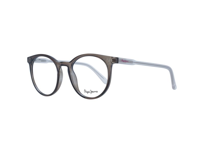 Pepe Jeans Lunettes de Vue PJ 3456 C3