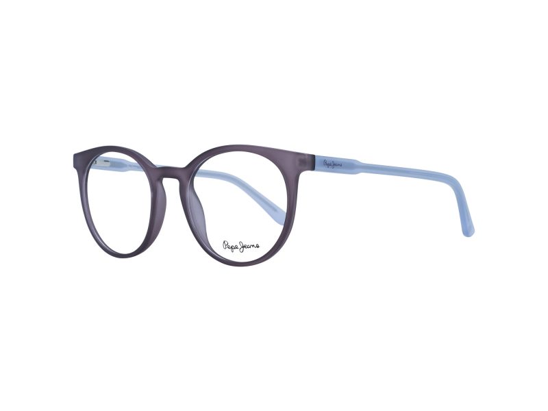 Pepe Jeans Lunettes de Vue PJ 3456 C5