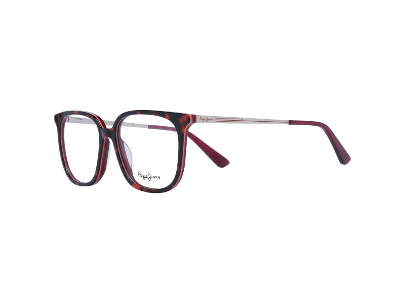 Pepe Jeans Lunettes de Vue PJ 3457 C2