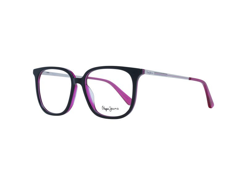 Pepe Jeans Lunettes de Vue PJ 3457 C5