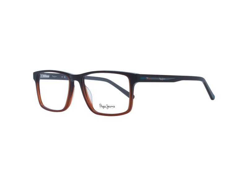 Pepe Jeans Lunettes de Vue PJ 3458 C3