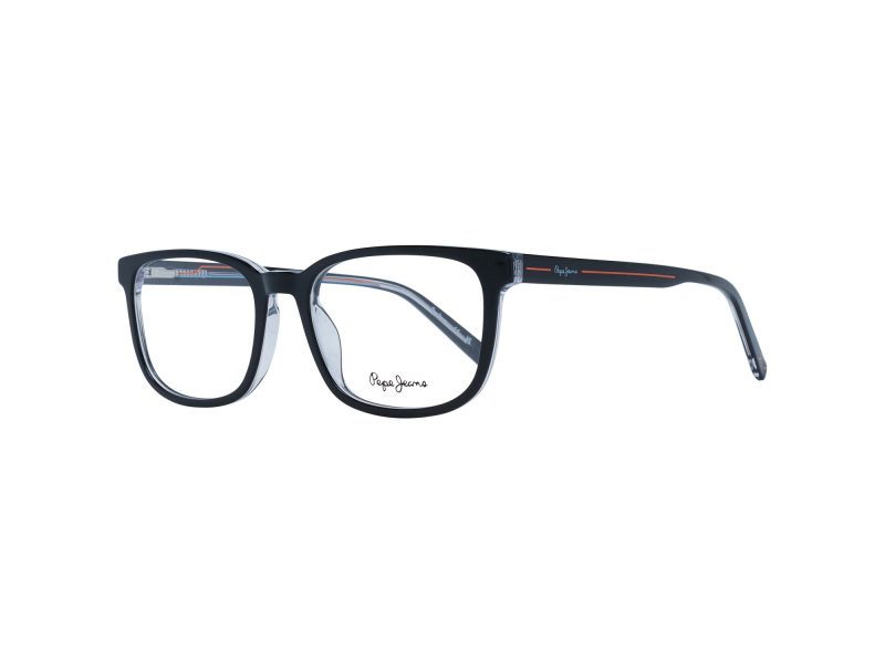 Pepe Jeans Lunettes de Vue PJ 3461 C1