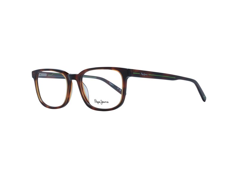 Pepe Jeans Lunettes de Vue PJ 3461 C4