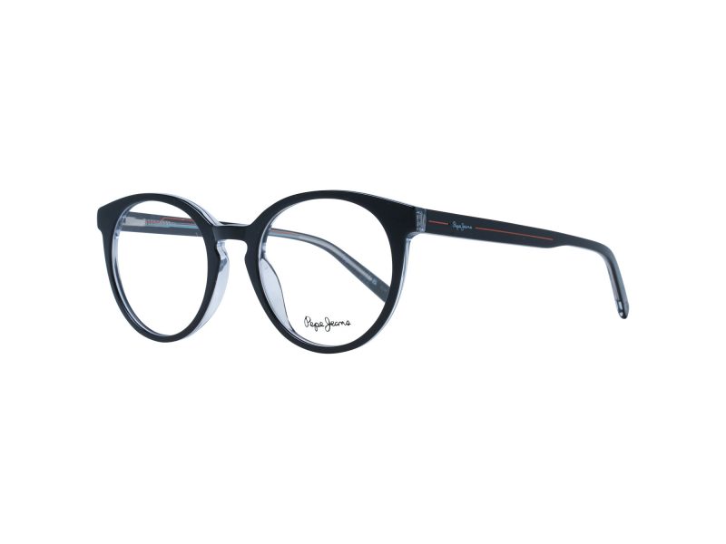 Pepe Jeans Lunettes de Vue PJ 3462 C1