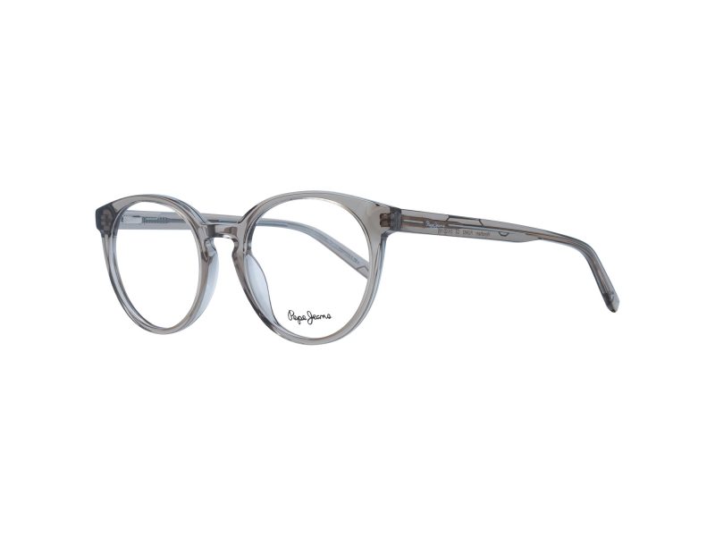 Pepe Jeans Lunettes de Vue PJ 3462 C5