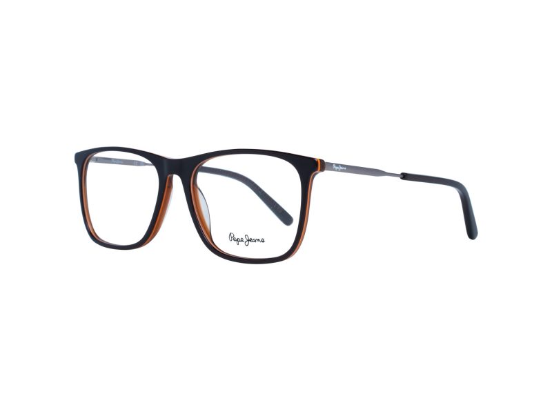 Pepe Jeans Lunettes de Vue PJ 3463 C3