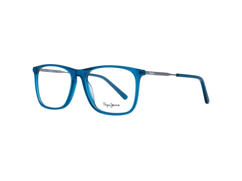 Pepe Jeans Lunettes de Vue PJ 3463 C4