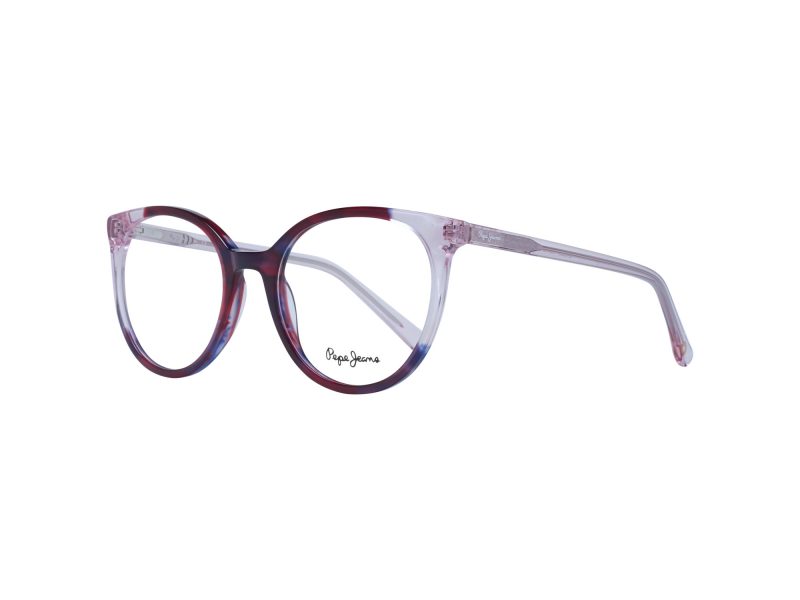 Pepe Jeans Lunettes de Vue PJ 3472 C7