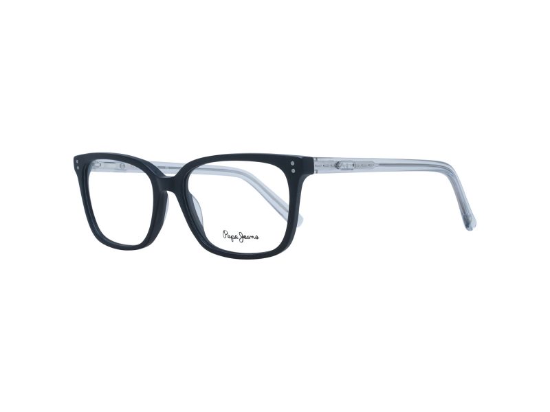 Pepe Jeans Lunettes de Vue PJ 3474 C4