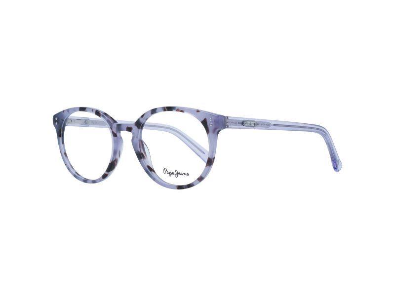 Pepe Jeans Lunettes de Vue PJ 3475 C3