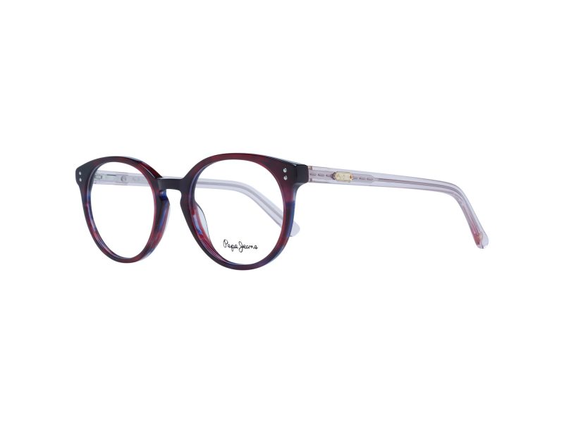 Pepe Jeans Lunettes de Vue PJ 3475 C6