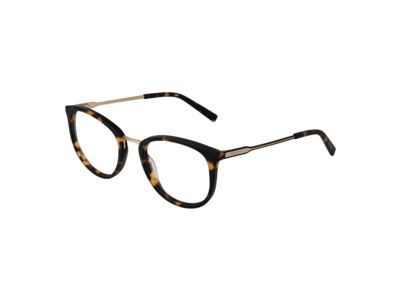 Pepe Jeans Lunettes de Vue PJ 3477 C2