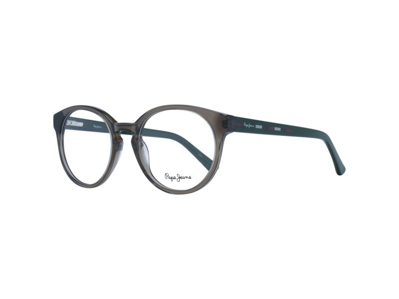 Pepe Jeans Lunettes de Vue PJ 3486 575